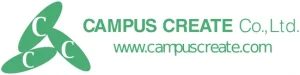 Campus Logo