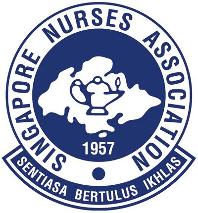 Singapore Nursing Association