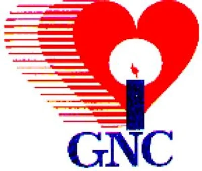 GNC