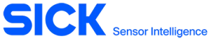 Exhibitor Logo