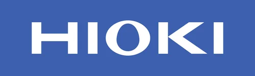 Exhibitor Logo