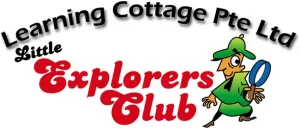 4C Logo