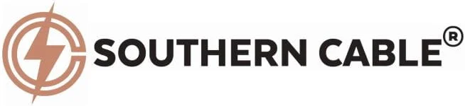Exhibitor Logo