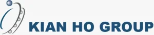 Exhibitor Logo