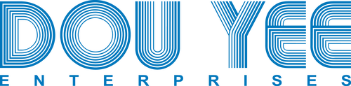 Exhibitor Logo