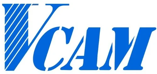 Exhibitor Logo