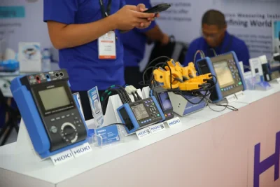 IGEX Event Photo 10
