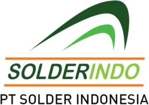 Exhibitor Logo