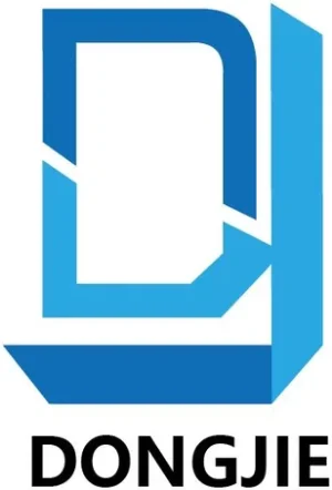 Quanzhou Dongjie International Logo