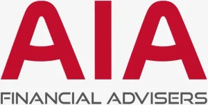 AIA FA Logo