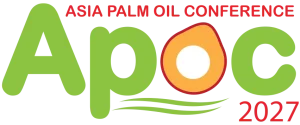 Asia Palm Oil Conference (APOC) 2027