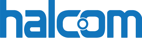 Exhibitor Logo