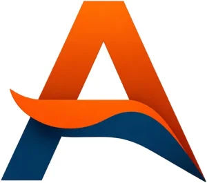 Ajentik AI Logo