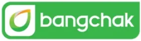 Bangchak Corporation Public Company Limited