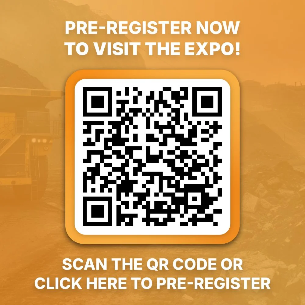 Visitor Information