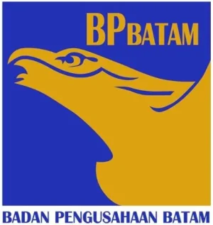 BP Batam