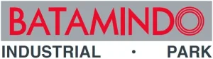 Exhibitor Logo