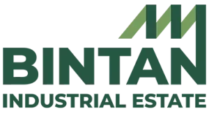 Exhibitor Logo