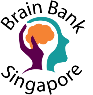 Brain Bank Logo
