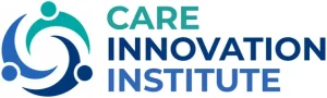 CII Logo