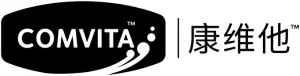 Official Natural Wellness Partner