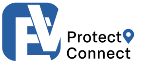 Shenzhen Eview GPS Technology Logo