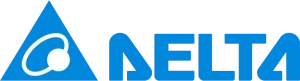 Delta Electronics Malaysia logo