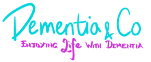 Dementia and Co Logo