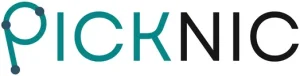 Dietactics Logo