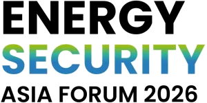 Energy Security Asia Forum