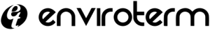 Enviroterm Sdn Bhd, Malaysia logo