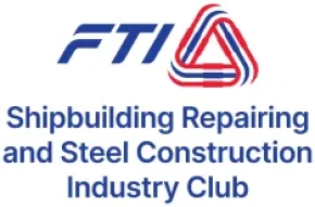 FTI Shipbuilding