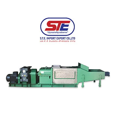 PW Meter