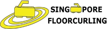 Floor Curling
