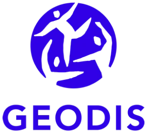 Exhibitor Logo