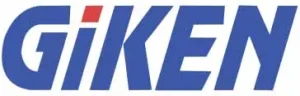Exhibitor Logo