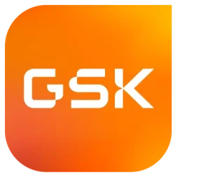 GSK