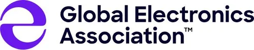 Global Electronics Association