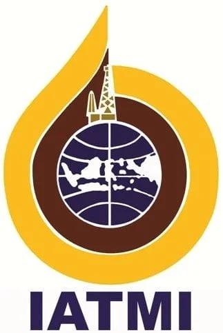 Ikatan Ahli Teknik Perminyakan Indonesia (IATMI)