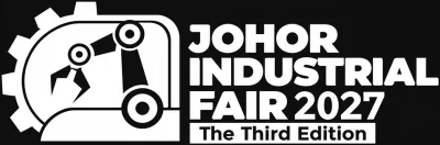 Johor Industrial Fair