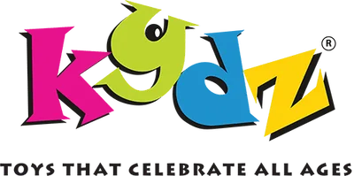 KYDZ Logo
