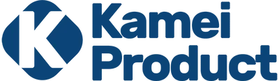 Kamei Logo