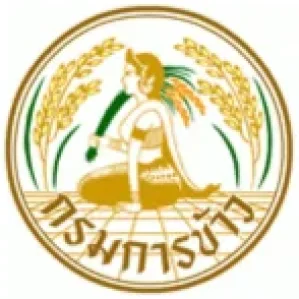 Dewan Minyak Sawit Indonesia