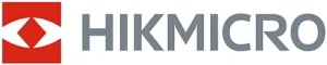 image exhibitor