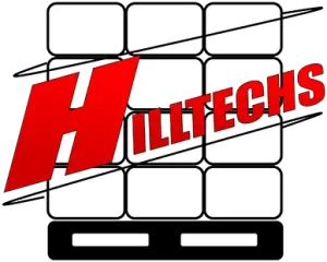 Exhibitor Logo