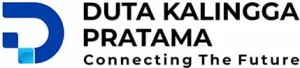 Exhibitor Logo