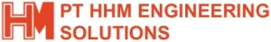 Exhibitor Logo