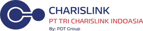 Exhibitor Logo