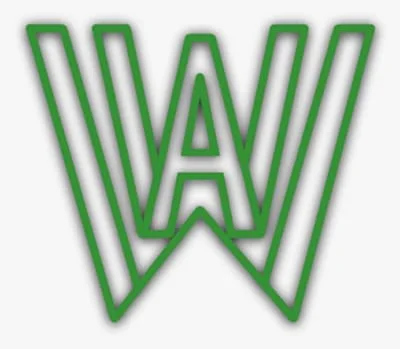 Exhibitor Logo