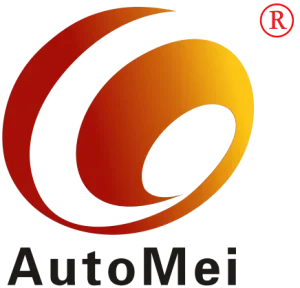 Exhibitor Logo